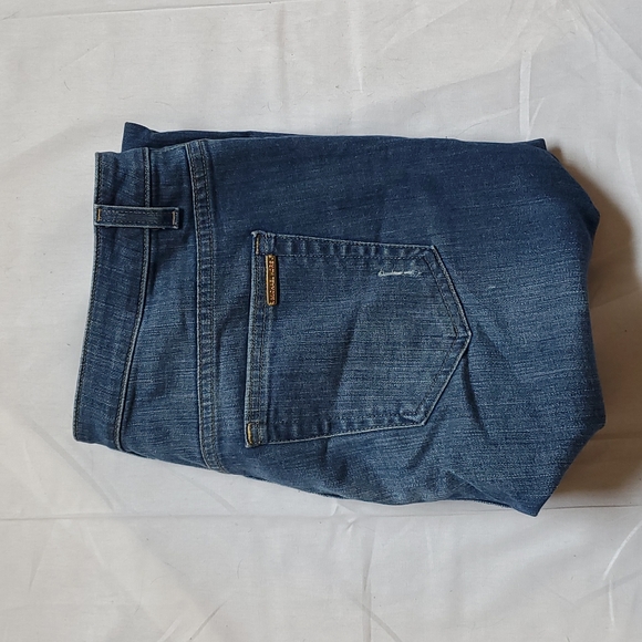 Michael Kors Women's Jeans - Picture 4 of 4